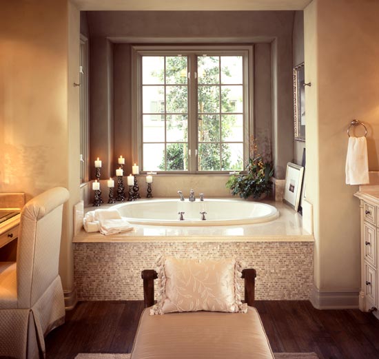 Bathroom Remodeling, West Hartford, CT