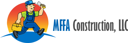 MFFA Construction, LLC